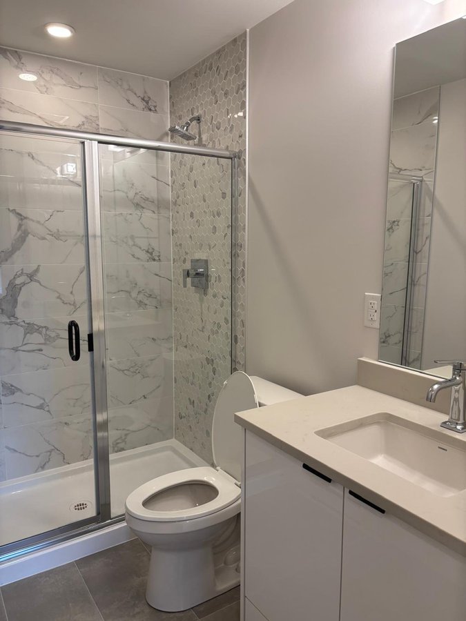 11655 Fraser Street - Photo 35