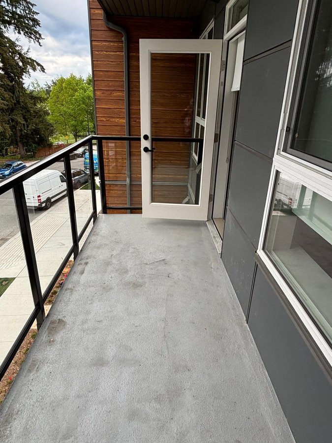 11655 Fraser Street - Photo 13