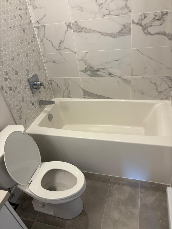 11655 Fraser Street - Photo 25