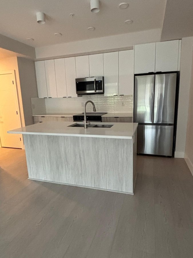 11655 Fraser Street - Photo 15