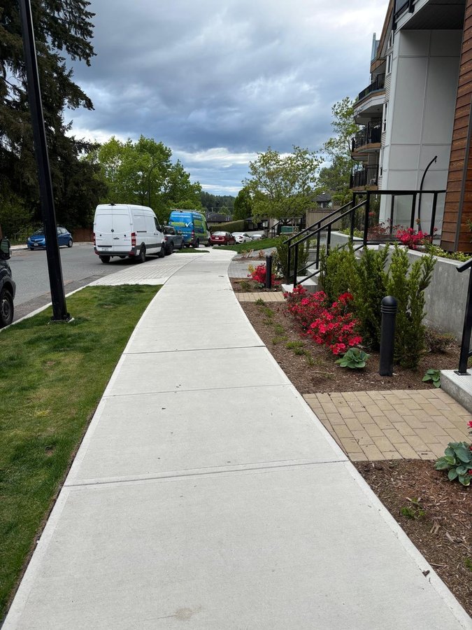 11655 Fraser Street - Photo 3