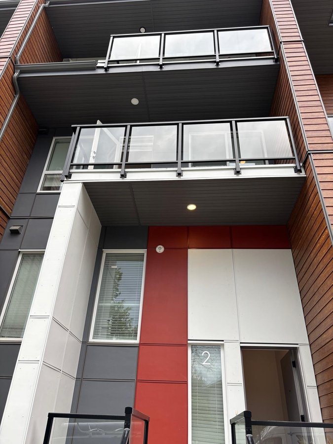 11655 Fraser Street - Photo 2
