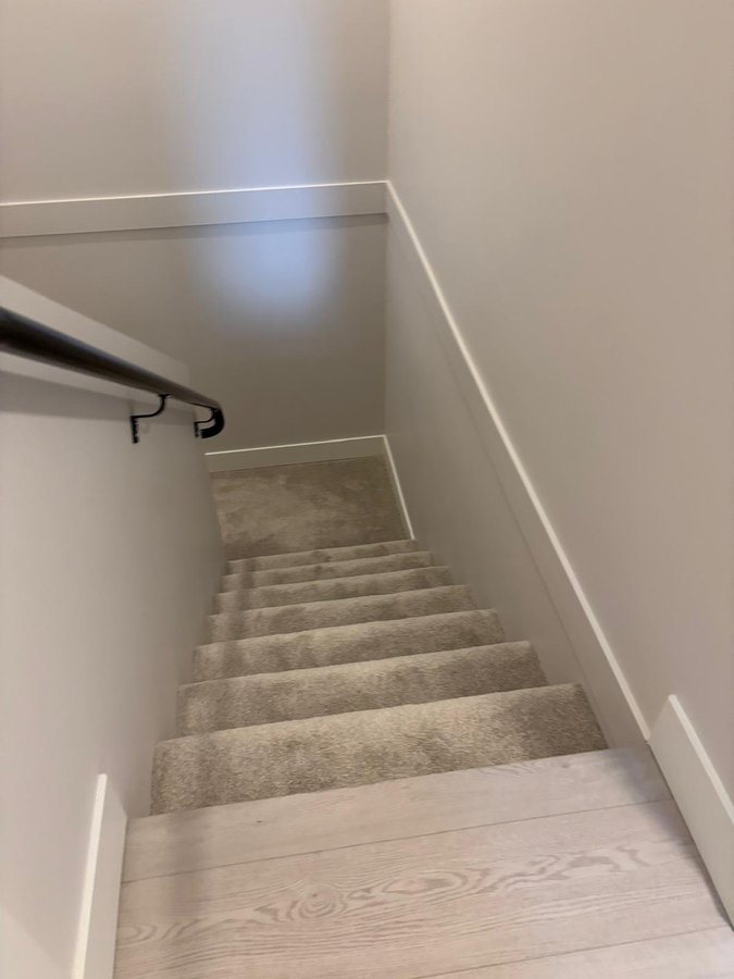 11655 Fraser Street - Photo 19