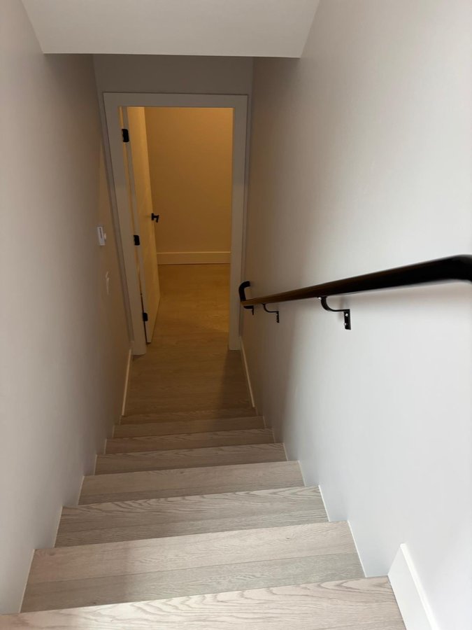 11655 Fraser Street - Photo 5