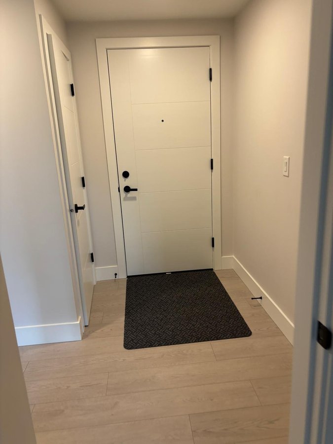 11655 Fraser Street - Photo 36