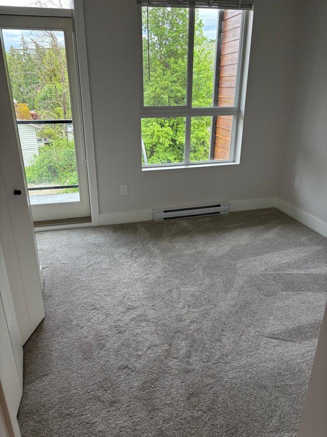 11655 Fraser Street - Photo 23