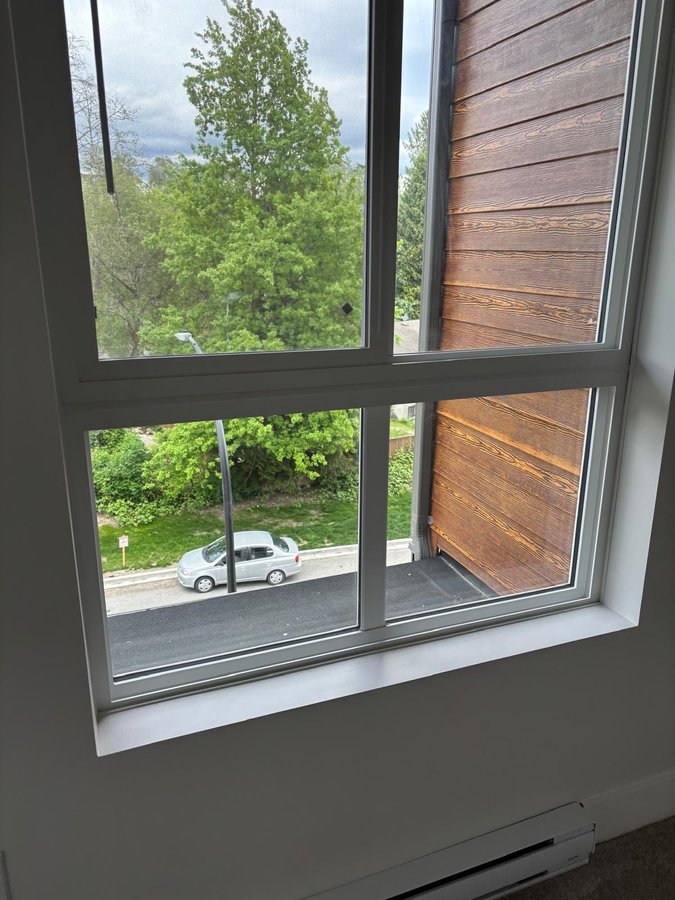 11655 Fraser Street - Photo 27