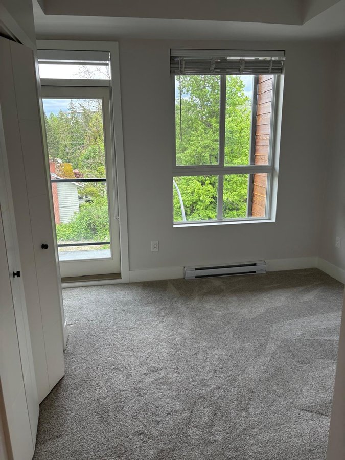 11655 Fraser Street - Photo 28