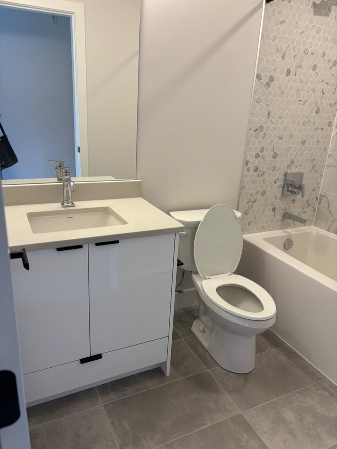 11655 Fraser Street - Photo 24