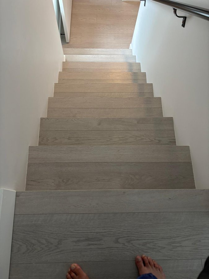 11655 Fraser Street - Photo 8