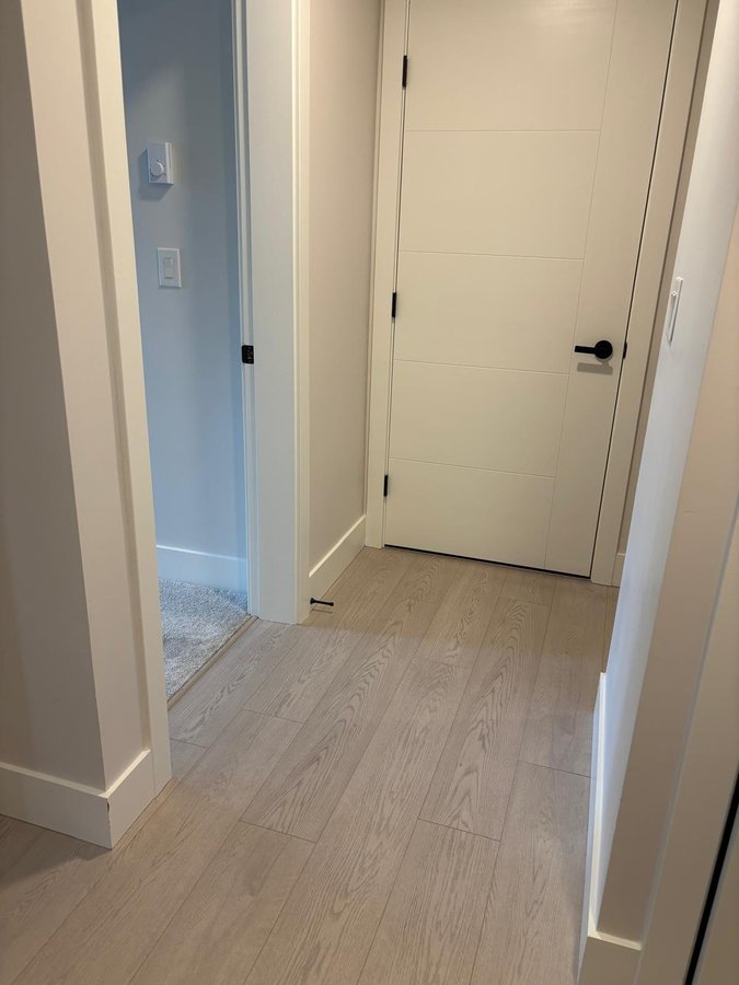 11655 Fraser Street - Photo 20