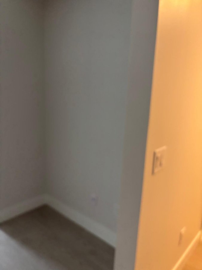 11655 Fraser Street - Photo 16