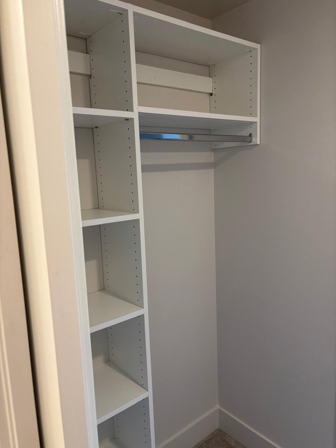 11655 Fraser Street - Photo 32