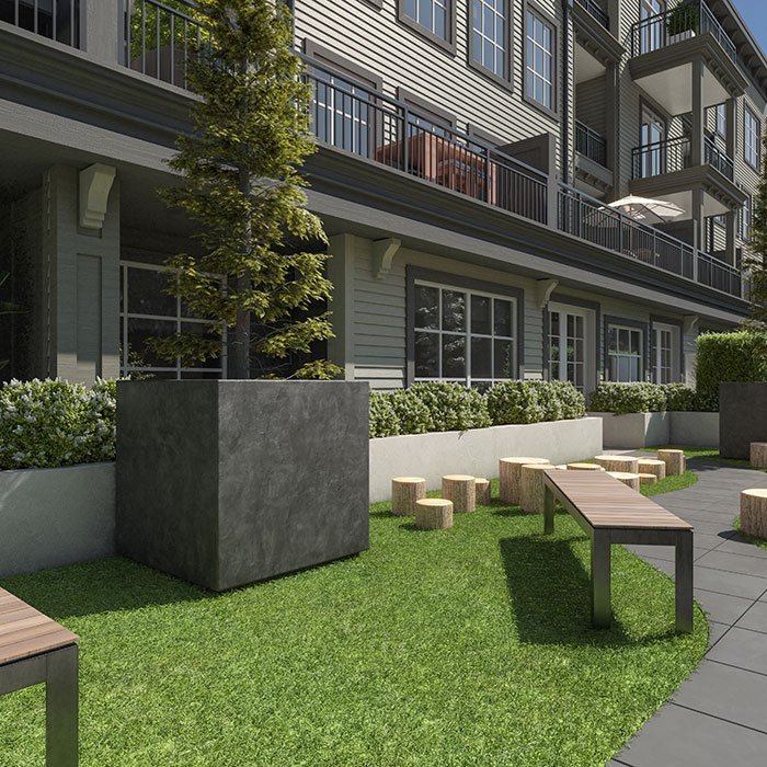 22348 North Avenue - Photo 14