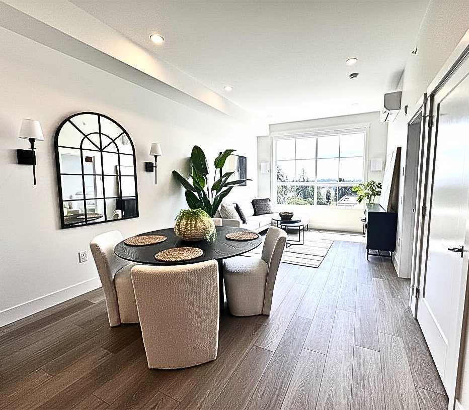 22348 North Avenue - Photo 4