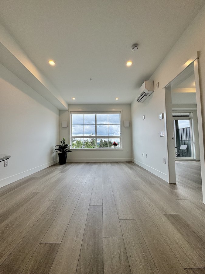 22348 North Avenue - Photo 7