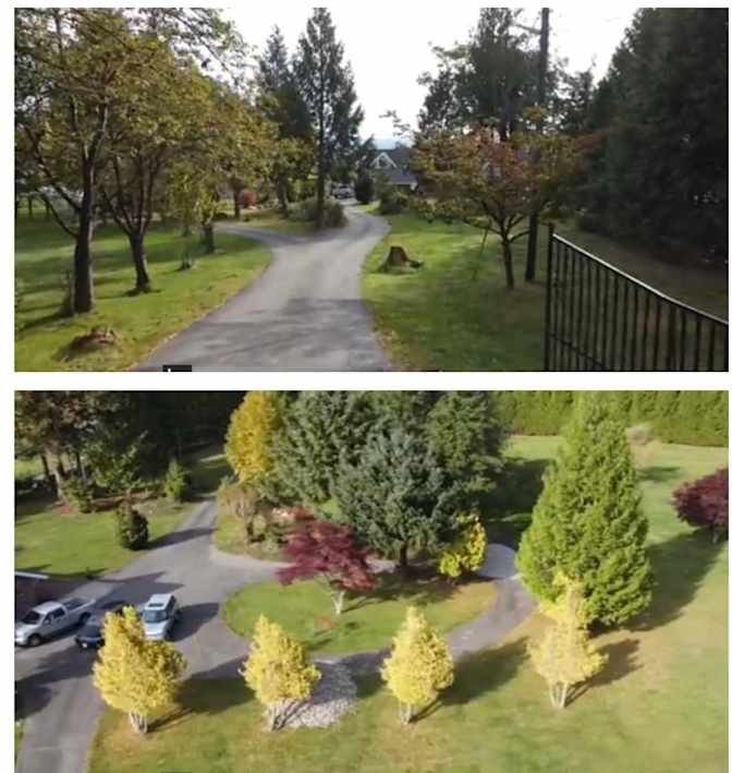 Metro Vancouver Regional District - Photo 2