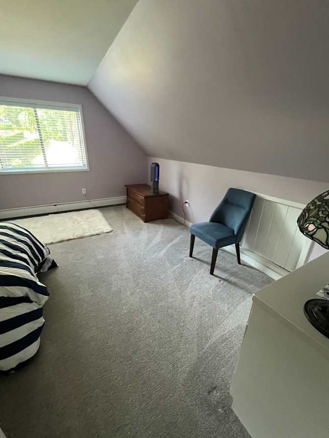 Metro Vancouver Regional District - Photo 3