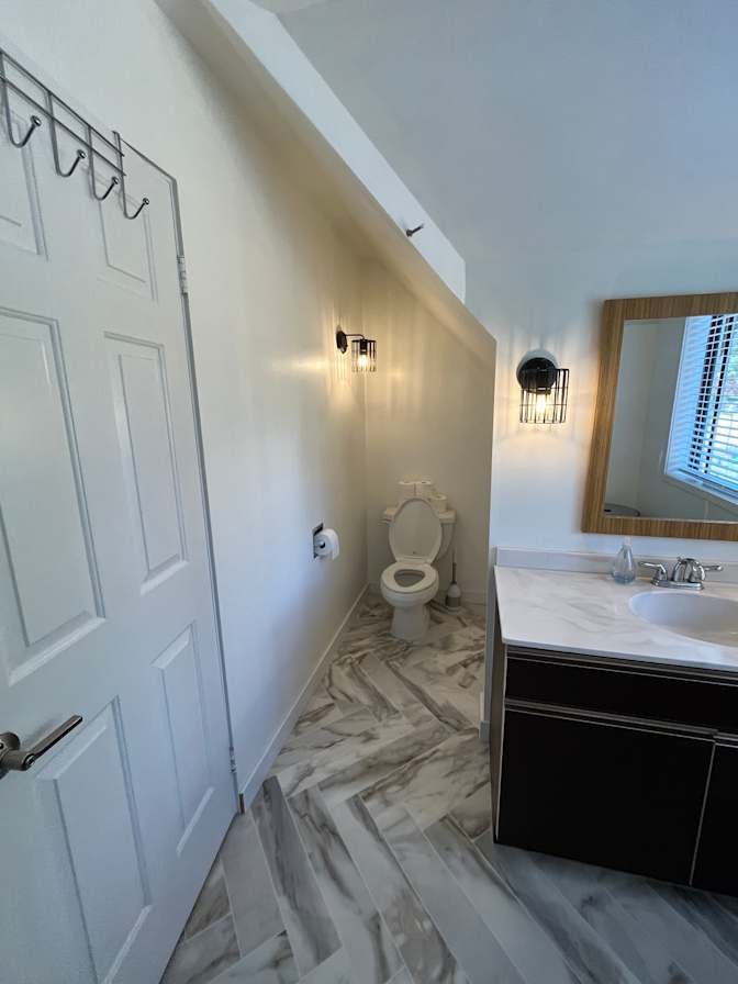 Metro Vancouver Regional District - Photo 6