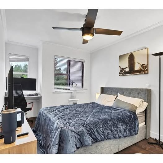 22751 Haney Bypass - Photo 4