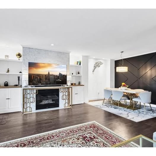 22751 Haney Bypass - Photo 5