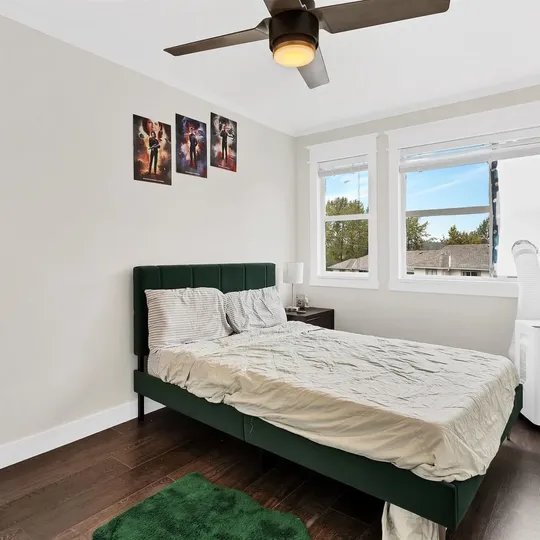 22751 Haney Bypass - Photo 7