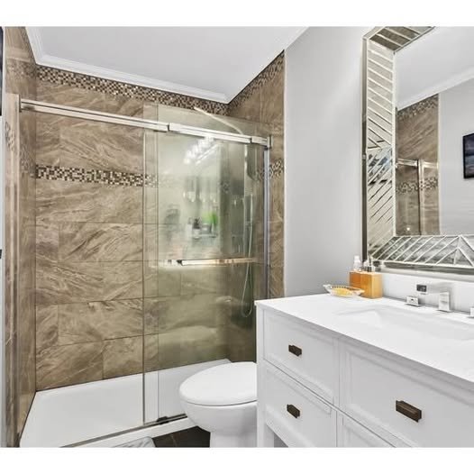 22751 Haney Bypass - Photo 6