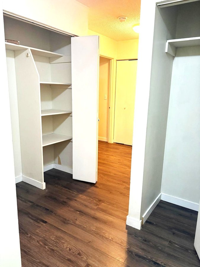 11895 Laity Street - Photo 6