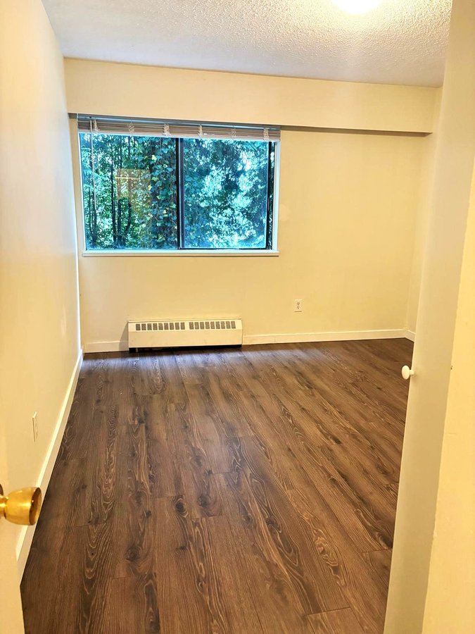11895 Laity Street - Photo 4