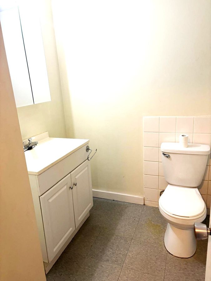 11895 Laity Street - Photo 9