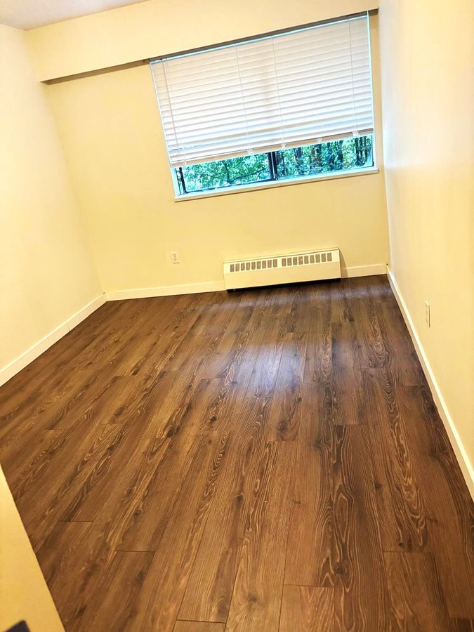 11895 Laity Street - Photo 5