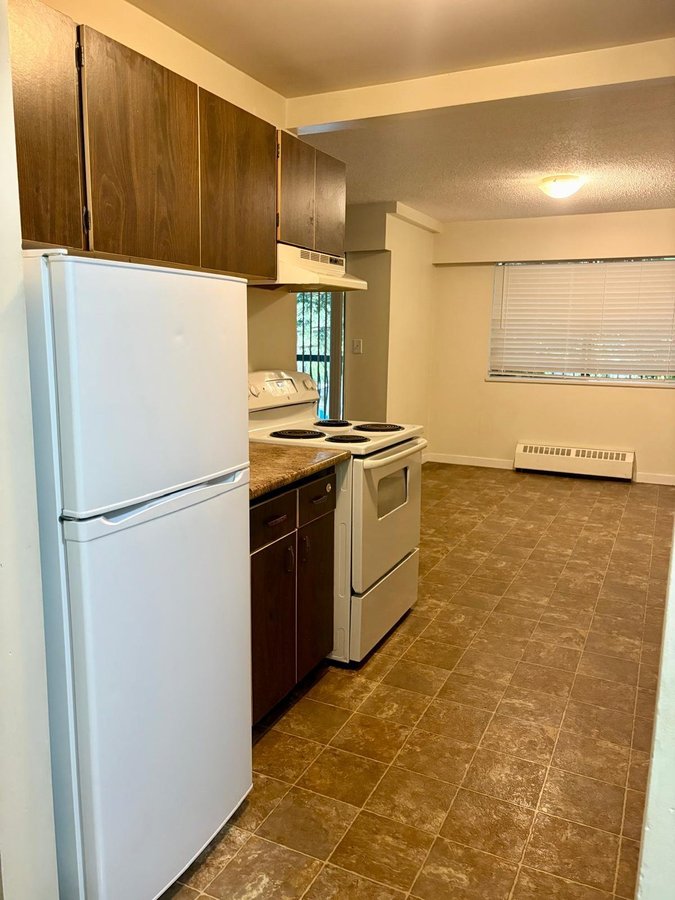 11895 Laity Street - Photo 7