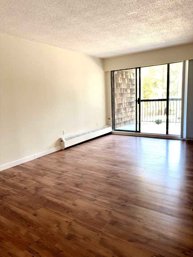 11895 Laity Street - Photo 2