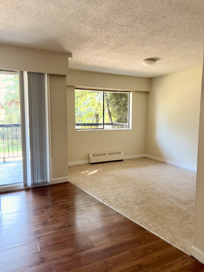 11895 Laity Street - Photo 3