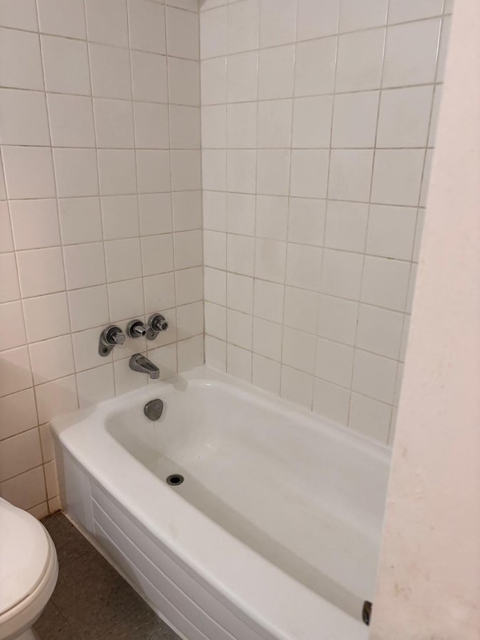 11895 Laity Street - Photo 8