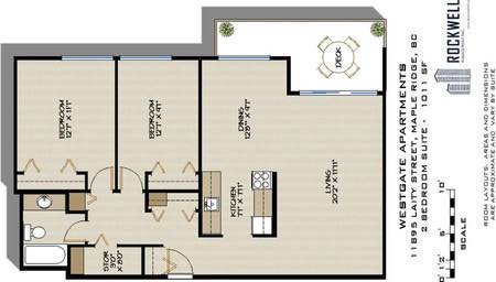 11895 Laity Street - Photo 10