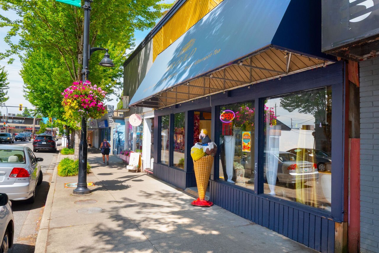 11672 224 Street - Photo 39