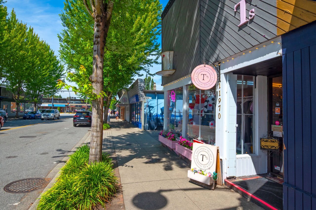 11672 224 Street - Photo 40