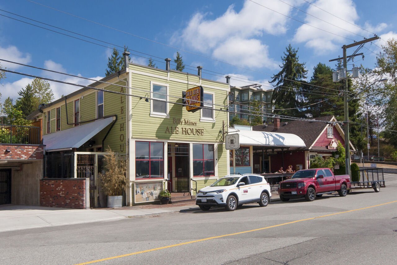 11672 224 Street - Photo 42