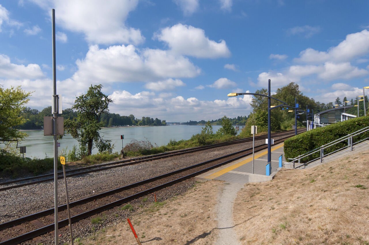 11672 224 Street - Photo 44