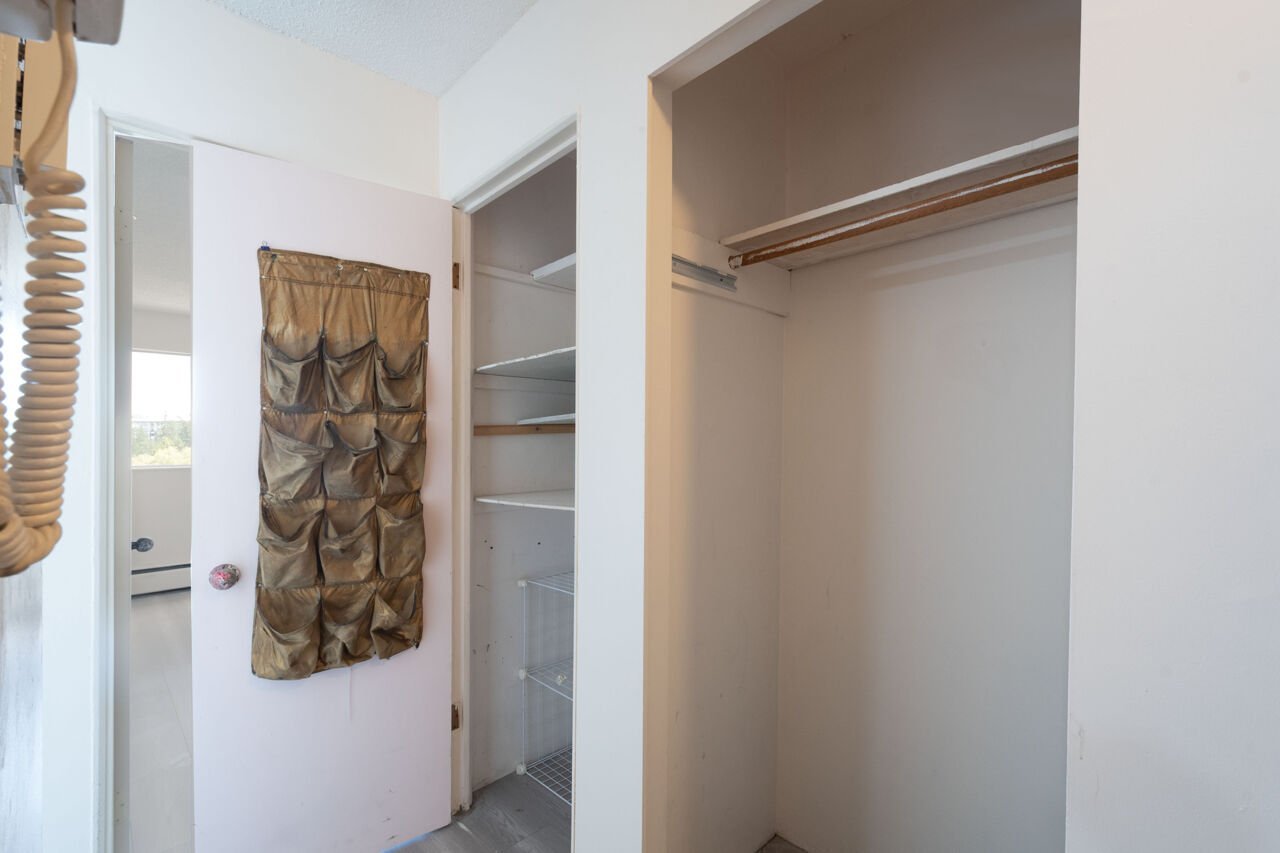 11672 224 Street - Photo 28