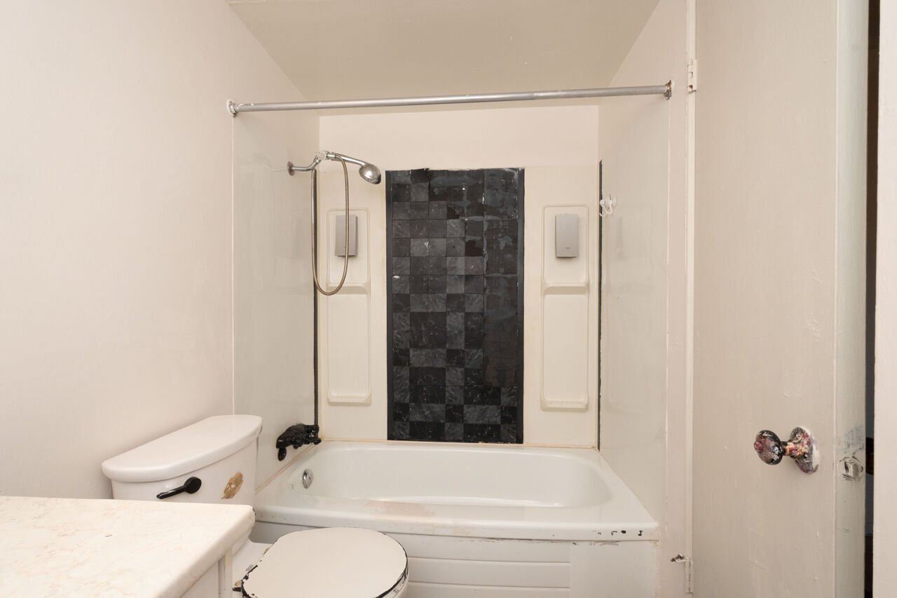 11672 224 Street - Photo 27