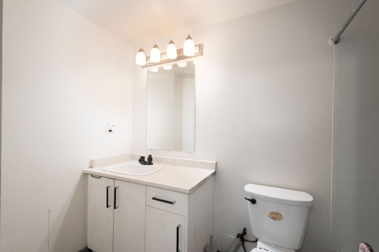 11672 224 Street - Photo 26