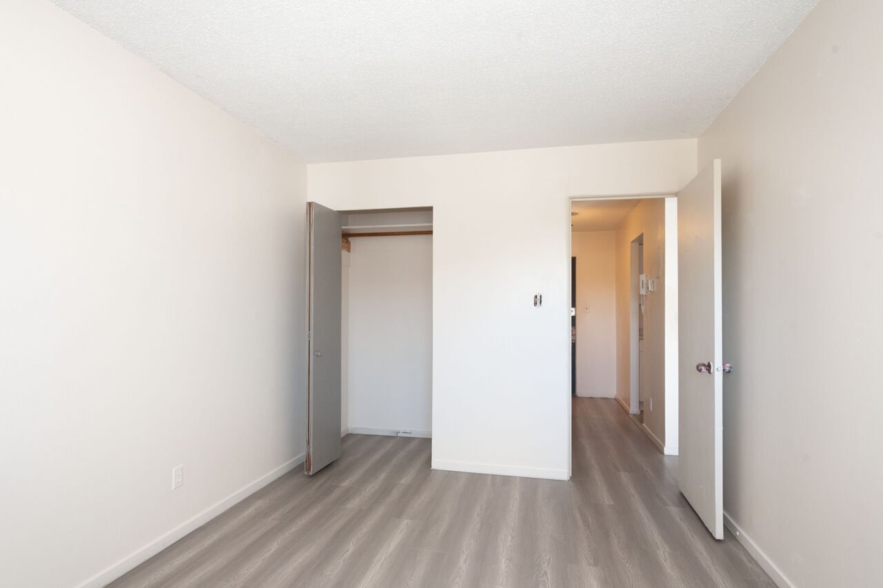 11672 224 Street - Photo 25