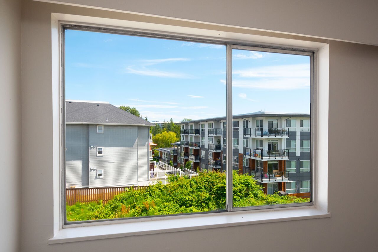 11672 224 Street - Photo 24