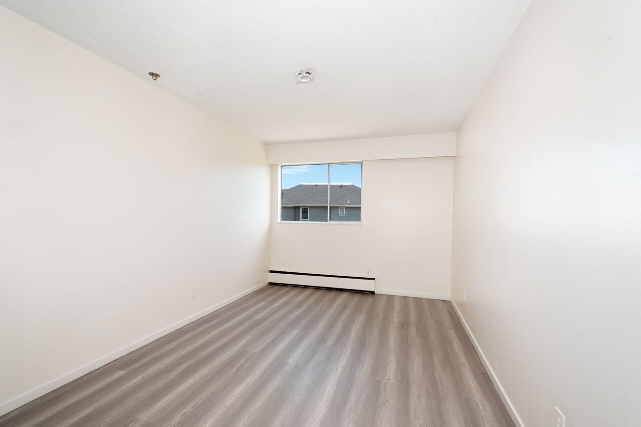 11672 224 Street - Photo 23