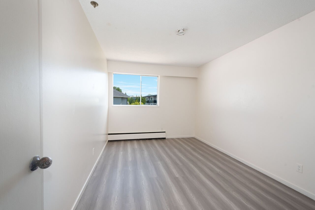11672 224 Street - Photo 22