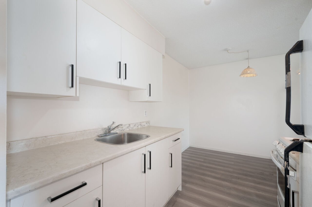 11672 224 Street - Photo 21