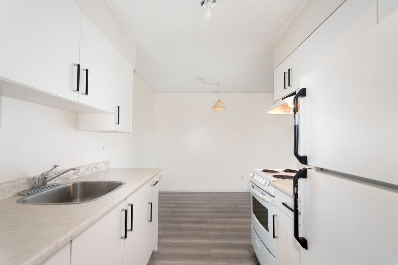 11672 224 Street - Photo 20