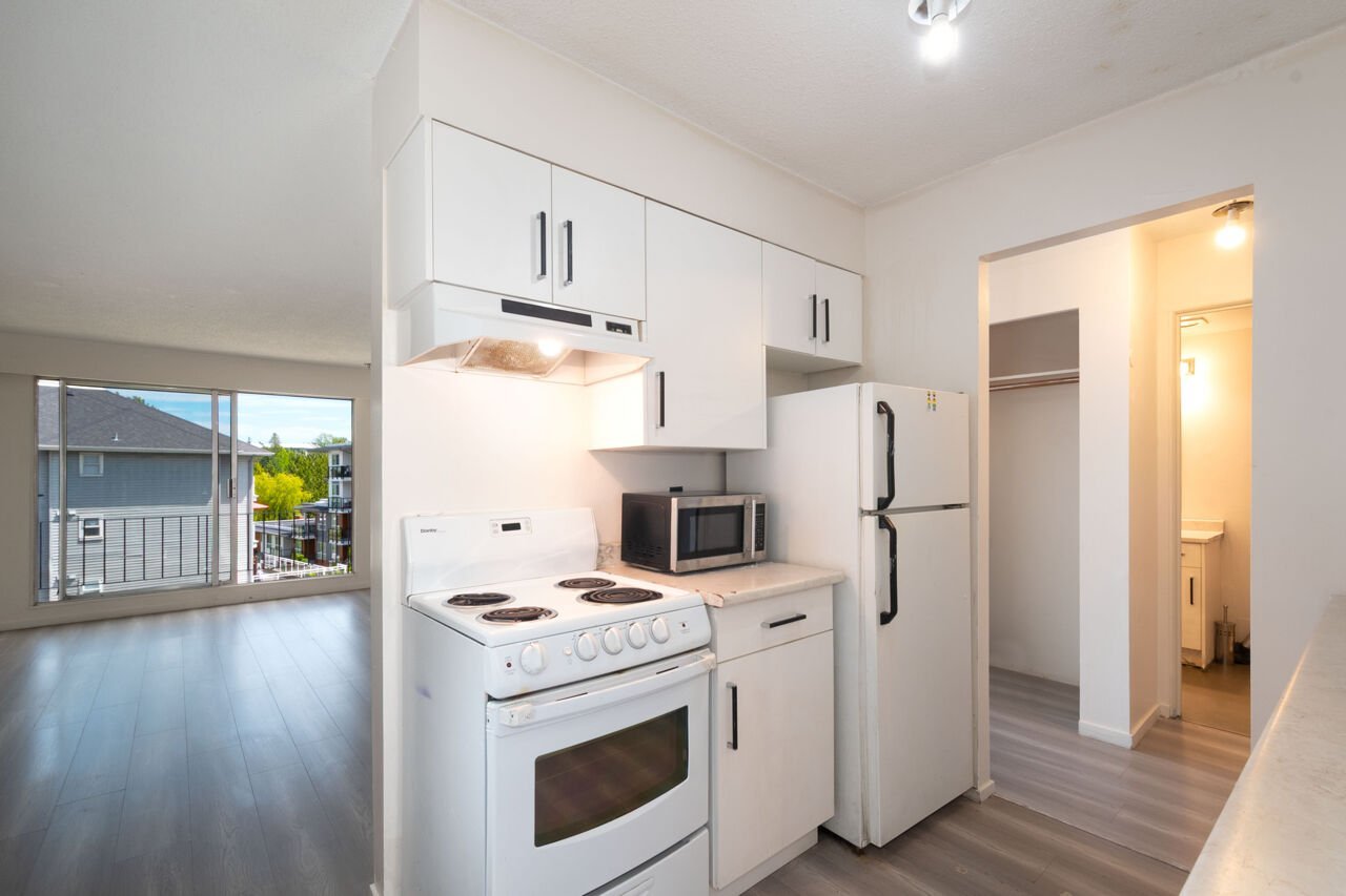 11672 224 Street - Photo 19